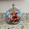reesemadedecor